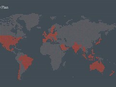 CMF by Nothing: Die Marke stärkt ihre Präsenz mit internationaler Verfügbarkeit