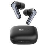 Die EarFun Air Pro 4 sind neue  Kopfhörer mit starker Ausstattung (Bildquelle: EarFun)