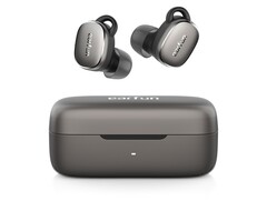 EarFun Free Pro 3: Kopfhörer mit ANC und mehreren Mikrofonen