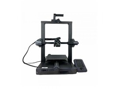 Leak: Azure Film listet den Creality Ender-3 S1