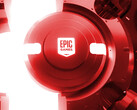 Epic Games verschenkt ab heute ein neues Mobile-Game
