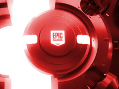 Epic Games verschenkt ab heute ein neues Mobile-Game
