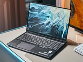 Test Lenovo Legion Slim 7 16 Gaming-Laptop: Überzeugt auch mit AMD Ryzen