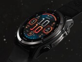 Fenix 8: Smartwatch-Familie erhält neues, stabiles Software-Update (Bildquelle: Garmin)