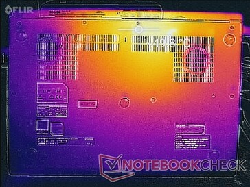 The-Witcher-3-Stress (unten)