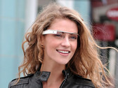 Nach Google könnte auch Apple mit einer Brille als Wearable für Augmented Reality experimentieren. (Bild: Forbes)