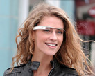 Nach Google könnte auch Apple mit einer Brille als Wearable für Augmented Reality experimentieren. (Bild: Forbes)