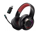 Edifier G6PRO Hekate: Neues Gaming-Headset ist ab sofort erhältlich