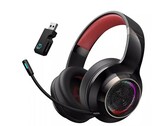 Edifier G6PRO Hekate: Neues Gaming-Headset ist ab sofort erhältlich