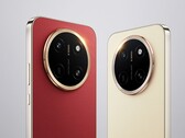 Qualcomms Snapdragon 6 Gen 5 gibt sein Geekbench-Debüt