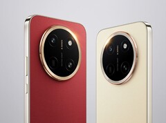 Das Honor X80 Pro Max wurde in der vergangenen Woche in China vorgestellt
