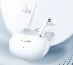 Honor Earbuds 3i: Komplett drahtlose Kopfhörer