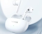 Honor Earbuds 3i: Komplett drahtlose Kopfhörer