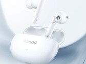 Honor Earbuds 3i: Komplett drahtlose Kopfhörer