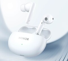 Honor Earbuds 3i: Komplett drahtlose Kopfhörer
