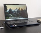 Lenovo IdeaPad Slim 3 15IRH10R Laptop Test: Intel Core 5 210H Debüt