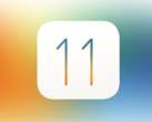 Lässt Apple bei iOS 11 den Support für 32 bit-Apps fallen? (Bild: PCAdvisor.co.uk)