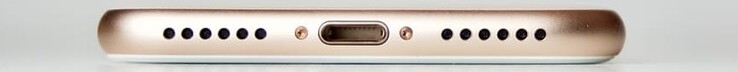 Apple hatte natürlich schon immer den Fokus auf Design, aber sind dessen Telefone wirklich noch so klein? (Quelle: pxfuel)