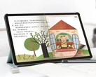 Xiaoxin Pad Plus Comfort Edition: Neues Tablet soll augenschonend sein