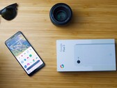 Einige Nutzer des Google Pixel 3 klagen über Smartphones, die wegen eines Software-Problems unbrauchbar wurden. (Bild: Luca)