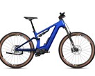 Derzeit gibt es ein starkes E-Bike mit MGU besonders günstig