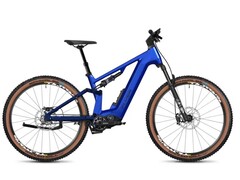 Derzeit gibt es ein starkes E-Bike mit MGU besonders günstig