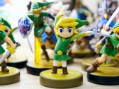The Legend of Zelda hat einen erheblichen Beitrag zu den Verkäufen der erfolgreichsten Nintendo-Heimkonsolen geleistet. (Bild: Ryan Quintal, Unsplash)