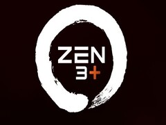 AMD Ryzen 7 6800U im großen Effizienz-Test - Zen3+ schlägt Intels Alder Lake deutlich