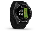 Zwei Garmin-Uhren erhalten eine neue Software-Aktualisierung (Bildquelle: Garmin)