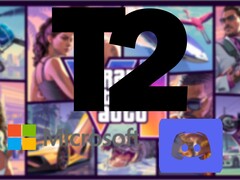 Take-Two hat beim Southern District Court of New York eine Vorladung eingereicht, um Informationen von Microsoft und Discord zu erhalten (bearbeitet)