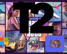 Take-Two hat beim Southern District Court of New York eine Vorladung eingereicht, um Informationen von Microsoft und Discord zu erhalten (bearbeitet)