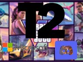 Take-Two hat beim Southern District Court of New York eine Vorladung eingereicht, um Informationen von Microsoft und Discord zu erhalten (bearbeitet)