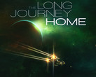 Top PC-Games-Charts KW 22: Weltraumabenteuer The Long Journey Home auf Rang 5.