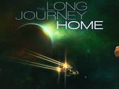 Top PC-Games-Charts KW 22: Weltraumabenteuer The Long Journey Home auf Rang 5.