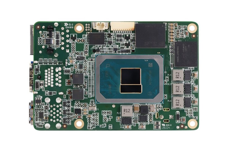 Ein CPU-Kühler dürfte oft nötig sein