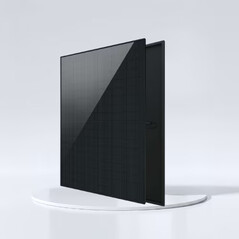 Viessmann Solarmodule