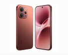 Das hier abgebildete Vivo V70 hat einen 6.500-mAh-Akku.