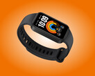 Das Smart Band 11 Active ist im deutschen Xiaomi-Shop gelandet