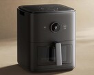 Xiaomi bietet eine neue Heißluftfritteuse an