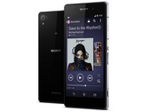 Im August wird das Xperia Z2 schon wieder von einem Nachfolger abgelöst (Bild: Sony)