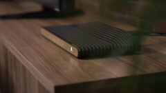 Ataribox: Erste Detail veröffentlicht, Linux als Betriebssystem