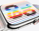 Wearables: Trend zur Smartwatch statt Fitnessband, Apple Watch bleibt der Kassenschlager.