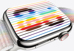 Wearables: Trend zur Smartwatch statt Fitnessband, Apple Watch bleibt der Kassenschlager.