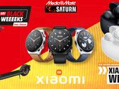 Deals: Xiaomi Watch S1, Xiaomi Electric Scooter 4 Pro und Redmi Buds 4 Pro zu Bestpreisen bei Media Markt und Saturn.