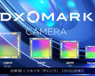 Xiaomi Mi 10 soll Kameratest von Dxomark sprengen.