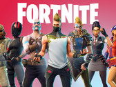 Fortnite Season 5: Neuer Battle-Pass und neue Inhalte.