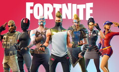Fortnite Season 5: Neuer Battle-Pass und neue Inhalte.