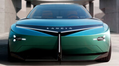 Lancia Pu+Ra HPE: Comeback und Zukunft der Italo-Marke mit E-Autos.