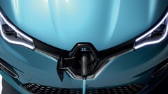 Renault und CEA entwickeln bidirektionales Bordladesystem mit sehr hohem Wirkungsgrad für Elektrofahrzeuge.