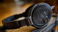 Sennheiser HD 660S2: Offener audiophiler Premium-Kopfhörer mit ordentlich Bums.